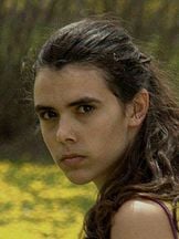 foto de Aintzane Alastruey