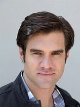 foto de Cameron Bender