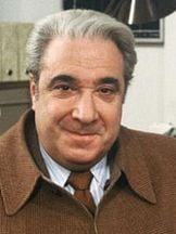 foto de Jacques Morel