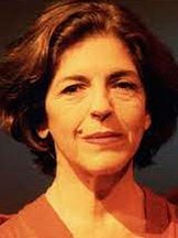 foto de Christina Banegas