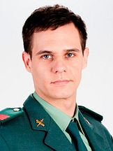 foto de Christian Gálvez