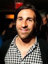 foto de Philip Eytan