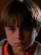 foto de Gattlin Griffith