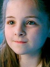 foto de Lily Pilblad