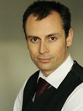 foto de Sébastien Teurman