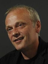 foto de Attila Mokos