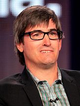 foto de Hunt Baldwin