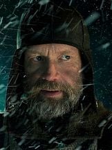 foto de Jorma Tommila