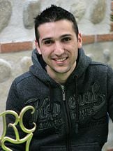 foto de Rémy Arché