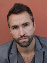 foto de Mike Zonnenberg