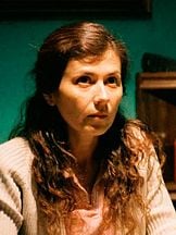 foto de Alicia Laguna