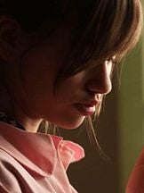 foto de Carolina Morocho