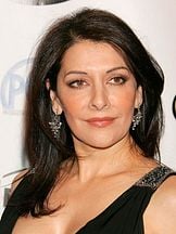 foto de Marina Sirtis