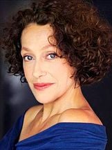 foto de Karin Konoval