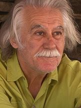 foto de Jean-Michel Geneste