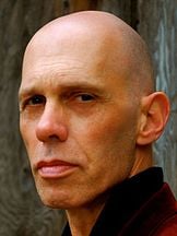 foto de Mackenzie Gray