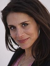 foto de Diane Robert