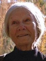 foto de Paula Trueman