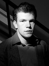 foto de Martin Drouet