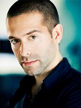 foto de Thomas Blair Levin