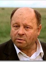 foto de Vladimir Ilyin