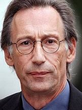 foto de Chris Langham