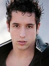 foto de Hugo Rosales