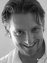 foto de Laurent Cerulli