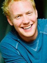 foto de Devon Sterling Ferguson