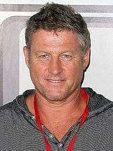 foto de Peter Phelps