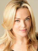 Brandy Ledford