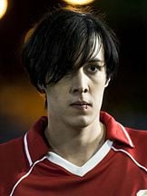 foto de David Michael