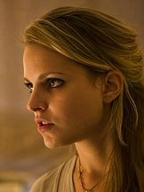 foto de Sarah-Jeanne Labrosse