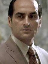 foto de Navid Negahban