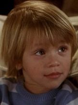 foto de Kristopher Simmons