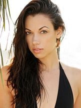 foto de Jordan Madley