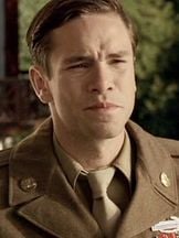 foto de Peter Youngblood Hills