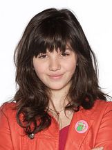 foto de Talina Boyaci