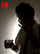 foto de Gatsby Étévé-Sauré