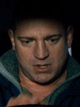 foto de Dimitri Diatchenko