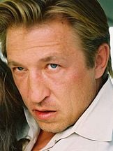 foto de Pavel Lychnikoff