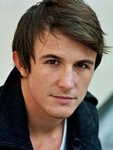 foto de Bjorn Steinbach