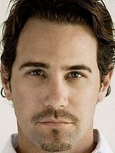 foto de Darron Meyer