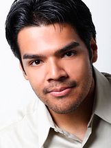 foto de J. Salome Martinez