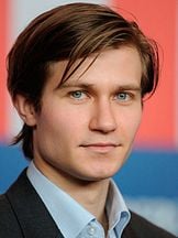 foto de Pawel Szajda