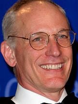 foto de Leslie Bohem