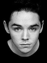 foto de Terence Keeley