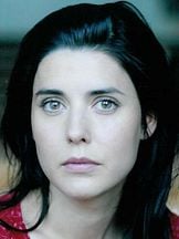 foto de Ruth Vega Fernandez