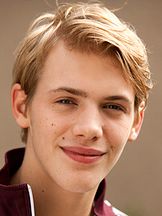 foto de Tom Ljungman