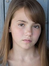 foto de Cassidy Hinkle